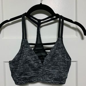 VS sports bra